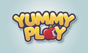 YummyPlay.com - Creative brandable domain for sale
